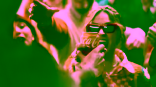 Coca-Cola CocaCola Crme lorange Crme que cest bon crme lorange Ad Commercial Brand Imagery Photoshoot 1