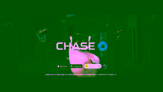 Chase Bank 15s CustomerSupport 190623 YT Ad Commercial Brand Imagery Photoshoot 2