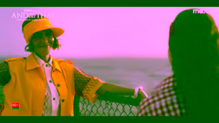 MAX Streaming And Just Like That Season 3 Only On Max Ad Commercial Brand Imagery Photoshoot 1