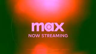 MAX Streaming And Just Like That Season 3 Only On Max Ad Commercial Brand Imagery Photoshoot 2