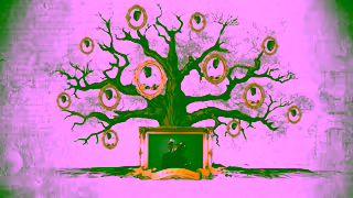 Dr. Squatch Dr Squatch Put Your Balls In Our Hands The Most Valuable Balls in the World Ad Commercial Brand Imagery Photoshoot 1