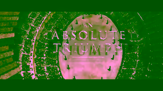 Paramount Plus Gladiator II Now Streaming Paramount Canada Ad Commercial Brand Imagery Photoshoot 0