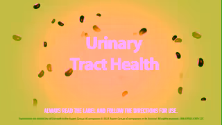 Aspen Pharma ASP1126 Ural Youtube Capsules 6sec CUT01 FD231214 Ad Commercial Brand Imagery Photoshoot 0