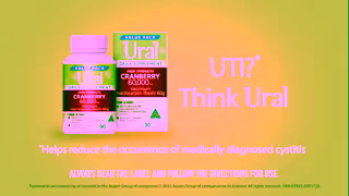 Aspen Pharma ASP1126 Ural Youtube Capsules 6sec CUT01 FD231214 Ad Commercial Brand Imagery Photoshoot 2