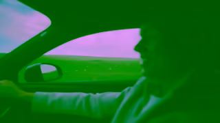 VENICCI Venicci Upline 2 Comfort meets adventure Ad Commercial Brand Imagery Photoshoot 0