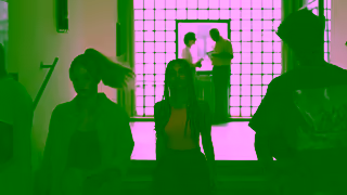 Honey Bunches of Oats Your best wingman bunches of oats Ad Commercial Brand Imagery Photoshoot 0