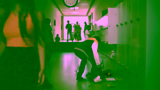 Honey Bunches of Oats Your best wingman bunches of oats Ad Commercial Brand Imagery Photoshoot 1