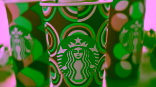 Starbucks Holiday Favorites Starbucks Holiday Ad Commercial Brand Imagery Photoshoot 0