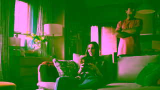 Nintendo The Legend of Zelda Echoes of Wisdom Nintendo Switch Ad Commercial Brand Imagery Photoshoot 1