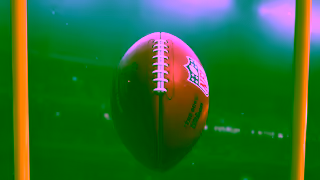 YouTube TV YTTV TUNE IN NFL SEASON 25 Var 2 Fantasy ROOM V2 DR None US EN 15s MP4 VIDEO 16x9 Ad Commercial Brand Imagery Photoshoot 0