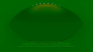 YouTube TV YTTV TUNE IN NFL SEASON 25 Var 2 Fantasy ROOM V2 DR None US EN 15s MP4 VIDEO 16x9 Ad Commercial Brand Imagery Photoshoot 1