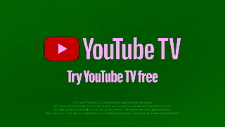 YouTube TV YTTV TUNE IN NFL SEASON 25 Var 2 Fantasy ROOM V2 DR None US EN 15s MP4 VIDEO 16x9 Ad Commercial Brand Imagery Photoshoot 2