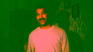 OASIS Juice An Oasis of light Ad Commercial Brand Imagery Photoshoot 1