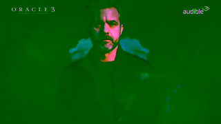 Audible B0F2P2RG8D Trailer ListenNow EN na YouTubelink 1920x1080 v1 OR3 CA 6s Ad Commercial Brand Imagery Photoshoot 0