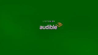 Audible B0F2P2RG8D Trailer ListenNow EN na YouTubelink 1920x1080 v1 OR3 CA 6s Ad Commercial Brand Imagery Photoshoot 2