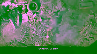 Arena Breakout 1328240mp4 Ad Commercial Brand Imagery Photoshoot 1