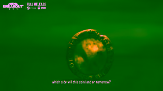 Arena Breakout 1328240mp4 Ad Commercial Brand Imagery Photoshoot 2