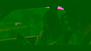 ChatGPT Road Trip with ChatGPT Ad Commercial Brand Imagery Photoshoot 0