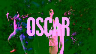 The Australian Ballet Christopher Wheeldons Oscar coming to the Sydney Opera House The Australian Ballet Ad Commercial Brand Imagery Photoshoot 0