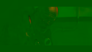 Focus Features LAST BREATH Mission Cutdown 15 Only In Theaters February 28 Ad Commercial Brand Imagery Photoshoot 1