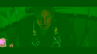 Focus Features LAST BREATH Mission Cutdown 15 Only In Theaters February 28 Ad Commercial Brand Imagery Photoshoot 2