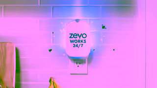 Zevo Insect Zevo Traps 247 Continuous Catch 06 Ad Commercial Brand Imagery Photoshoot 0