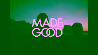 MadeGood Foods MadeForMoreCA YT TrueViewNS AWR 1920X1080 15s GenericV1 Lifestyle EN Ad Commercial Brand Imagery Photoshoot 0