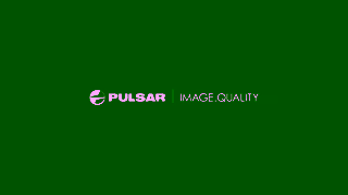 Pulsar Vision Telos line expansion IWA OutdoorClassics 2024 Trailer Ad Commercial Brand Imagery Photoshoot 2