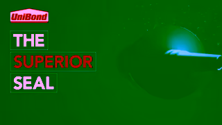 UniBond UNIBOND BATHROOM 6sec Ad Commercial Brand Imagery Photoshoot 0