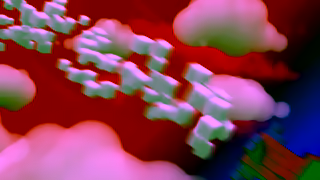 Superloop Feel the need the need for SPEED Ad Commercial Brand Imagery Photoshoot 0