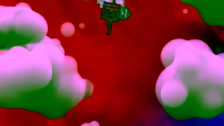 Superloop Feel the need the need for SPEED Ad Commercial Brand Imagery Photoshoot 1