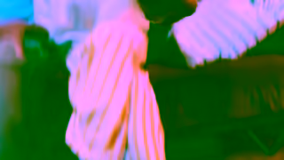 Burger King BK You Rules of Value You Rule 105 Ad Commercial Brand Imagery Photoshoot 1