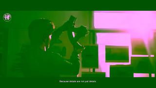 Alfa Romeo Alfa Romeo Intensa Special Series Junior Ad Commercial Brand Imagery Photoshoot 1