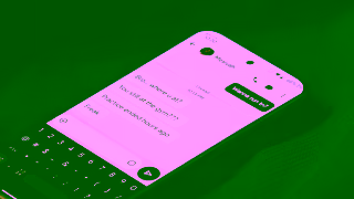 DICK'S Sporting Goods 13 0729 VF Nike Giannis Collab Youtube Ad Commercial Brand Imagery Photoshoot 2