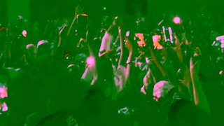 Vans Little Simz in the New Premium Old Skool Ad Commercial Brand Imagery Photoshoot 2