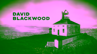 Art Galley of Ontario David Blackwood Myth Legend Ad Commercial Brand Imagery Photoshoot 0