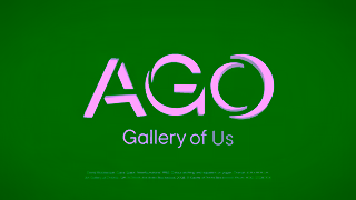 Art Galley of Ontario David Blackwood Myth Legend Ad Commercial Brand Imagery Photoshoot 2