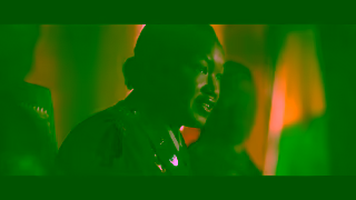 US Army NO ES UN DON DECIDE LIDERAR OFICIAL DEL ARMY Ad Commercial Brand Imagery Photoshoot 0