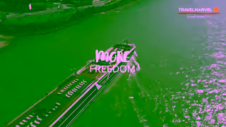 TRAVELMARVEL Explore More Travelmarvel Ad Commercial Brand Imagery Photoshoot 0