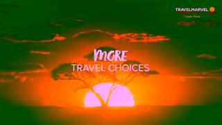 TRAVELMARVEL Explore More Travelmarvel Ad Commercial Brand Imagery Photoshoot 1