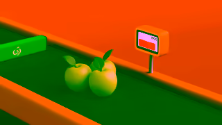 Woolworths WOOL1213 15s BFC HAM 16x9 YT Ad Commercial Brand Imagery Photoshoot 1