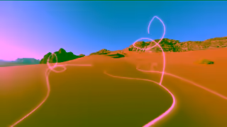 Neom Introducing Topian the NEOM Food Company Ad Commercial Brand Imagery Photoshoot 0