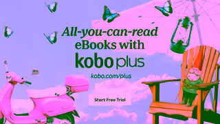 Kobo Books Take Yourself Anywhere Read After Read Get Kobo Plus Indulge In All You Can Read eBooks Ad Commercial Brand Imagery Photoshoot 2