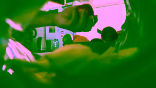 AIA All or Something AIA Health 15 Ad Commercial Brand Imagery Photoshoot 0