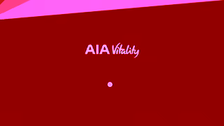 AIA All or Something AIA Health 15 Ad Commercial Brand Imagery Photoshoot 2