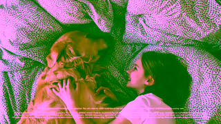 GapOnly Were all worried Ad Commercial Brand Imagery Photoshoot 0