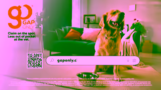 GapOnly Were all worried Ad Commercial Brand Imagery Photoshoot 2