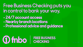 FNBO RETAIL SmBus PMAX Petra 1200x628 3 Ad Commercial Brand Imagery Photoshoot 1