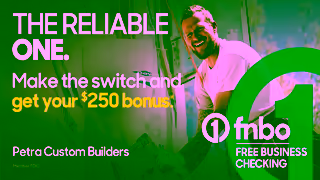 FNBO RETAIL SmBus PMAX Petra 1200x628 3 Ad Commercial Brand Imagery Photoshoot 2