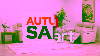 Amart Furniture Autumn Sale Lounge Bumper Ends Tuesday Ad Commercial Brand Imagery Photoshoot 0